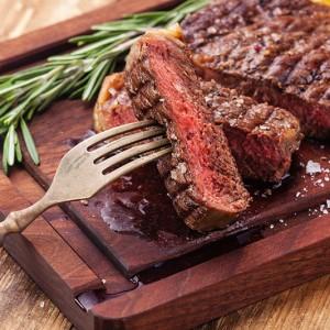 image for a Elevate Your Steak!