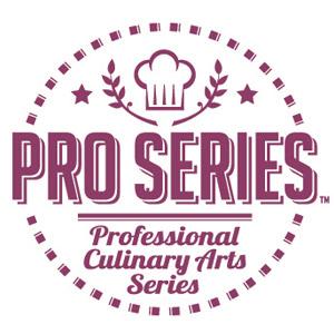 image for a Junior Chefs 3-Day Professional Culinary Arts Series™: Fund of Cooking (MVD FROM 6/1, 6/2, 6/3))