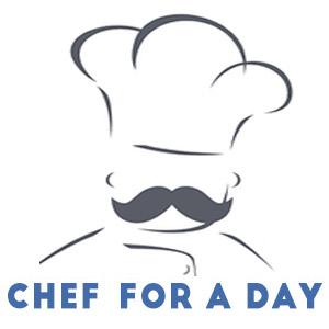 image for a Junior Chefs: A “Chef For A Day” Cooking Experience with Chef Jill Garcia Schmidt