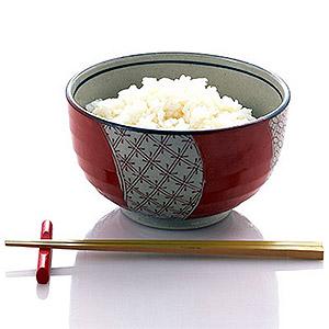 image for a Demystifying Japanese Cooking - An Up Close & Personal Class