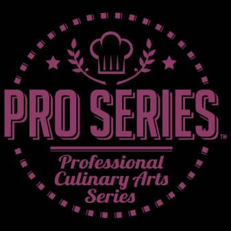image for a 9-WK Pro Culinary Arts Series™ I- Cooking Fundamentals (Another Series Starts on Mon 9/19)