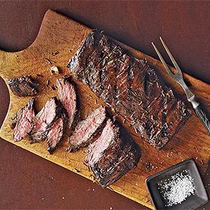 image for a (No Longer Available) Churrasco Celebration! Latin Flavors On The Grill