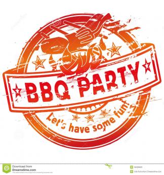 image for a Chef Jill’s Kick-Butt Backyard Grill Party……..Burgers, Kabobs and More!