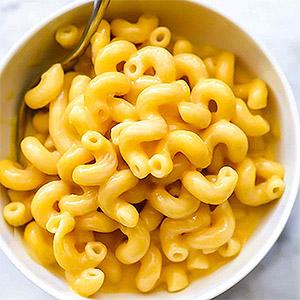 image for a (No Longer Available) Li’l Kids (5-8): Little Kids Cook Family Favorites!