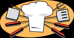 image for a Junior Chefs (9-14): Kids ‘Que! BBQ & Grilling Fundamentals Workshop with a BBQ Pro!