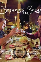 image for a Foodie Film Fest:  ‘Breaking Bread’ – Hope, Synergy & Mouthwatering Food