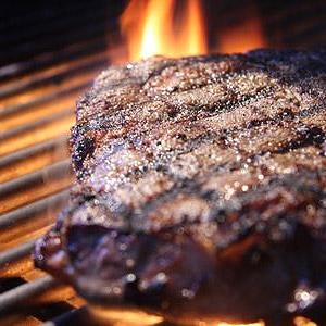 image for a Elevate Your Steak...Including Grilling Lesson & An Intro To The 'Sous Vide' Cooking Technique
