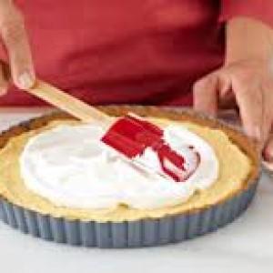 image for a (No Longer Available) Junior Chefs (ages 9-14): Kids Learn To Make A French Tart