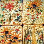 The image for I Nailed This Dish! Pinterest-Ready Artisan Focaccia with Chef Jill Garcia Schmidt