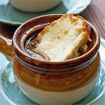 The image for Winter Warmers: Classic Soups & Stews