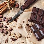 The image for Full-Day Chocolate Workshop: Death By Chocolate (Another Chocolate Desserts class on 11/20)