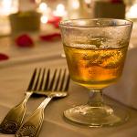 The image for Taking The Bite Out Of Whiskey