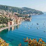 The image for A Sophisticated French Cooking Class Celebrating The Flavors Of Provence