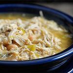 The image for Intro to Healthy Cooking with Chef Gary Hild