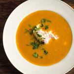 The image for Plant-Based Fundamentals: Vegan Cooking 101 with Chef Gary Hild