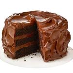 The image for Cakes that Stand the Test of Time!