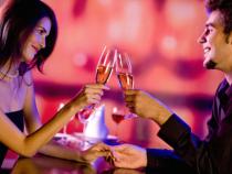 The image for A Taste Of Love! A Romantic Italian Valentine's Day Wine Dinner