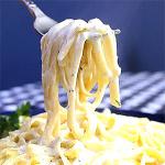 The image for A Taste of Italy with Chef Jill Garcia Schmidt