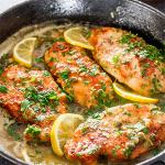 The image for Girls Night Out! Desperate Housewives Of Little Italy Learn Simple Italian Meals