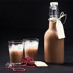The image for A “Spirited” Holiday Kick-Off Party… featuring Homemade Liqueurs and Infused Booze