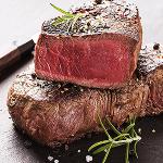 The image for ONSITE CLASS: Air Fryer Cooking - Beyond The Basics with Chef Jill Garcia Schmidt