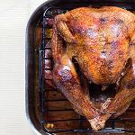 The image for 50 Shades of Chicken