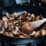 The image for Cooking Essentials: From Saute to Braising