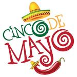 The image for Fiesta Cinco de Mayo!