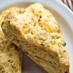 The image for Intro to Plant-Based Cooking - Let's Do Breakfast!