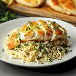 The image for Cooking for One or Two with Chef Jill Garcia Schmidt