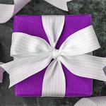 The image for (No Longer Available) Girls Night Out! Easy DIY Handmade Gifts For The Holidays with Larry Wheeler