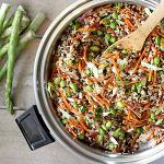 The image for Superfood Soups & Stews