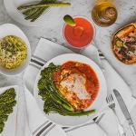 The image for Cooking Without Recipes-An Interactive Cooking Party!