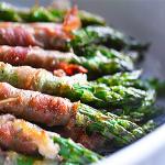 The image for Kick-Butt Appetizers For Entertaining