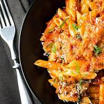 The image for Eating Your Way Through Italy - Basilicata, Sicily, Calabria