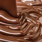 The image for Master Class: Death By Chocolate with Chef Richard McPeake