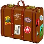 The image for Junior Chefs: 3-Day Passport To Taste Summer Cooking Camp