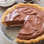 The image for Incredibly Simple No Bake Pies with Chef Jill Garcia Schmidt