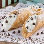 The image for Junior Chefs in the Kitchen (9-14): Kids Learn To Eat (and Cook) Like An Italian!