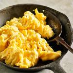 The image for Li’l Kids (5-8): Little Kids Cook Breakfast Fare