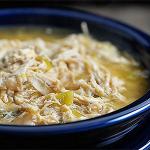 The image for A Healthy Cooking Lesson For The Home Cook with Chef Gary Hild