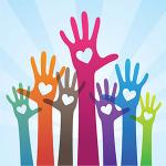 The image for CAMP GIVE BACK-A 2-Day Community Service Cooking Camp (9-14)