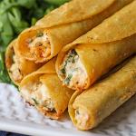 The image for Junior Chefs (9-14): A Taste of Mexico... with Susy Lara