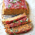 The image for The Plant-Based Holiday Table: A Thanksgiving Meatless Menu