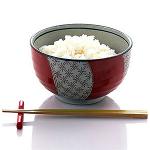 The image for ‘Up Close & Personal’ in the Kitchen: Demystifying Japanese Cooking Basics