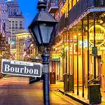 The image for A ‘Fat Tuesday’ Cajun Cooking Party featuring Authentic Jambalaya, Muffuletta & More!