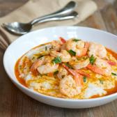 The image for American Southern Comfort Food, At Its Best!