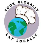 The image for Junior Chefs (9-14): 4-Day Cooking Camp (Day 1-Italian)