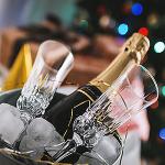 The image for Cooking for Couples! An Executive Chef's Private New Year's Eve Table For Two