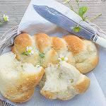 The image for Bread-Making Essentials: Get Your Bread In Shape! 10+ Shaping Techniques